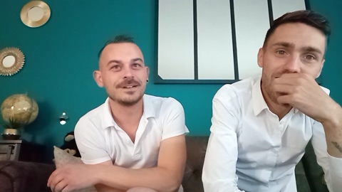 DiiNo26  30-05-2022